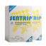 [1+1]센트립 20mg 10매+10매